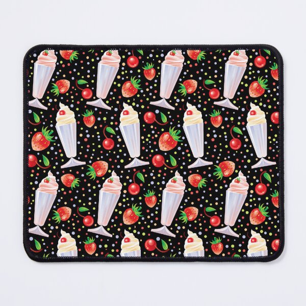 Item preview, Cherry Sundae 50s designed and sold by Rainbows Galore.