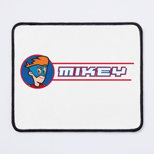 Item preview, Kappa Mikey Name  designed and sold by KappaMikeyShop.