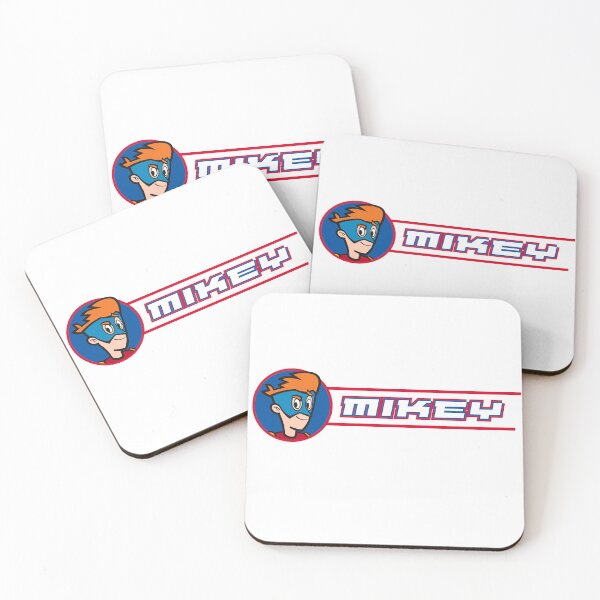 Item preview, Kappa Mikey Name  designed and sold by KappaMikeyShop.