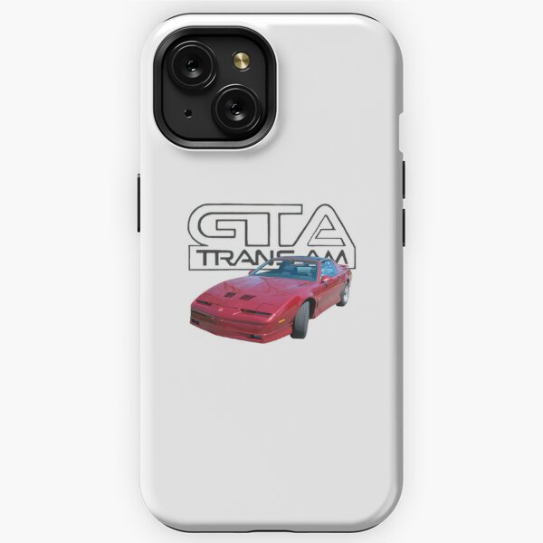 Apple iPhone 8+ (Plus) GTA V Printed Mobile Hard Cover by Mobile_Garage :  : Electronics