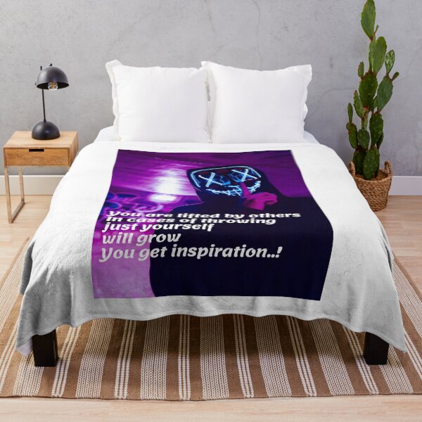 Item preview, Motivational Quotes 2 designed and sold by SKYSHOP007.