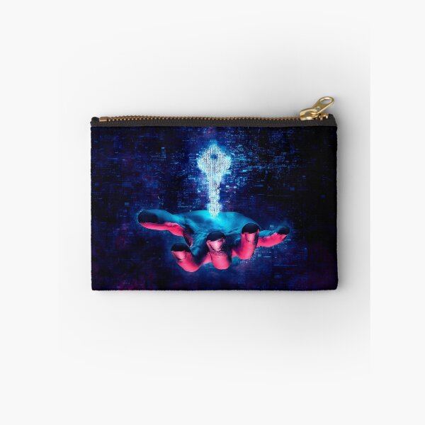 Item preview, No More Secrets designed and sold by GrandeDuc.