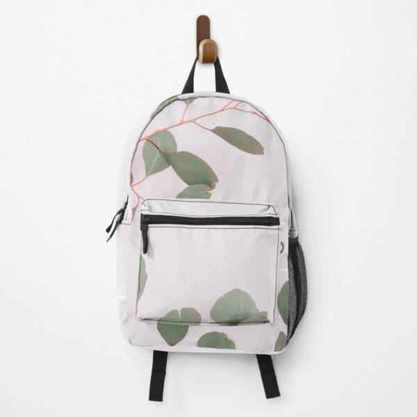 Item preview, Pastel Pink Eucalyptus designed and sold by LaBelle  Design.