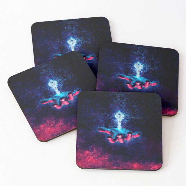 Item preview, No More Secrets designed and sold by GrandeDuc.