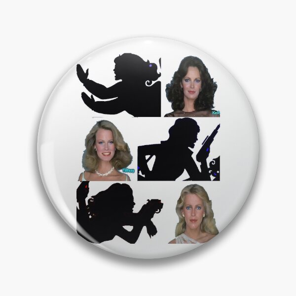 Item preview, Day Gift For Tanya Art Roberts  Gifts For Movie Fan designed and sold by Profakeempagaci.