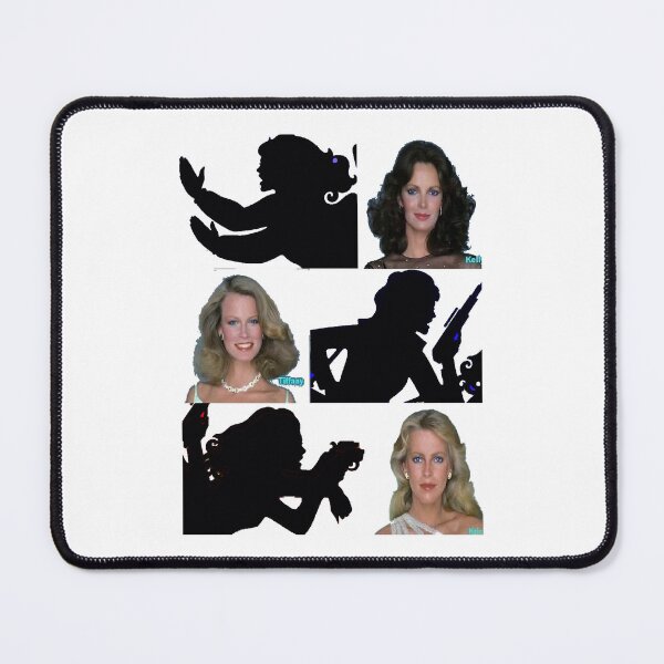 Item preview, Day Gift For Tanya Art Roberts  Gifts For Movie Fan designed and sold by Profakeempagaci.