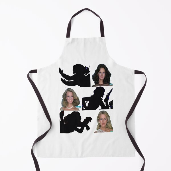 Item preview, Day Gift For Tanya Art Roberts  Gifts For Movie Fan designed and sold by Profakeempagaci.