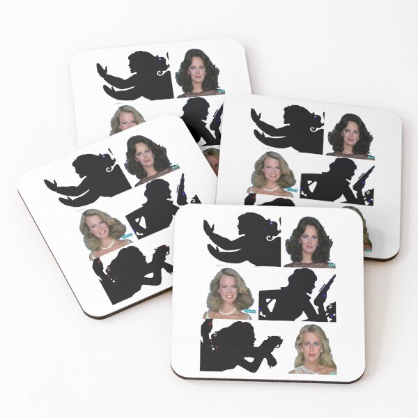Item preview, Day Gift For Tanya Art Roberts  Gifts For Movie Fan designed and sold by Profakeempagaci.