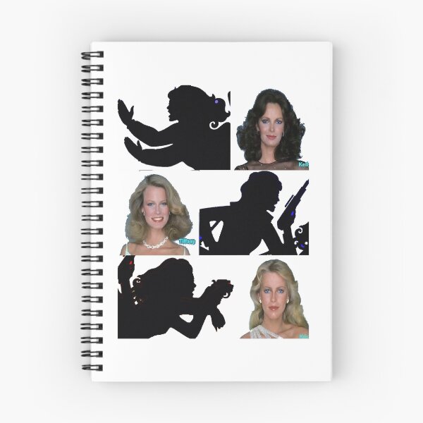 Item preview, Day Gift For Tanya Art Roberts  Gifts For Movie Fan designed and sold by Profakeempagaci.
