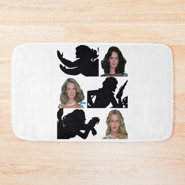 Item preview, Day Gift For Tanya Art Roberts  Gifts For Movie Fan designed and sold by Profakeempagaci.