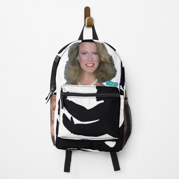 Item preview, Day Gift For Tanya Art Roberts  Gifts For Movie Fan designed and sold by Profakeempagaci.