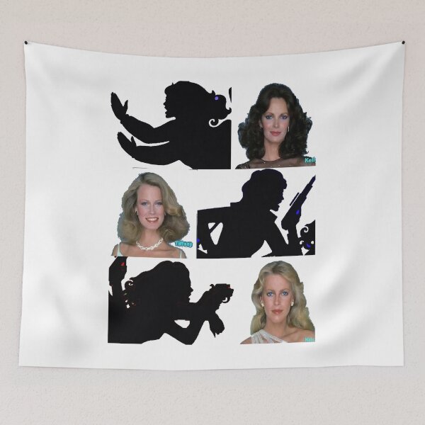 Item preview, Day Gift For Tanya Art Roberts  Gifts For Movie Fan designed and sold by Profakeempagaci.