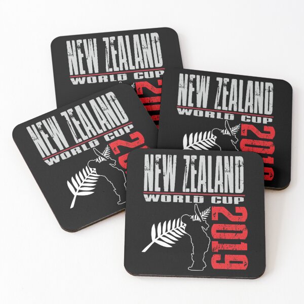 Item preview, New Zealand Cricket World Team Supporter Championship Cup Contact Sports Fans Ts Sports Gift 20 designed and sold by raagaasmeeleu.