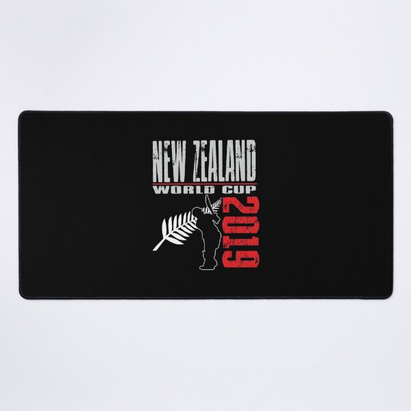 Item preview, New Zealand Cricket World Team Supporter Championship Cup Contact Sports Fans Ts Sports Gift 20 designed and sold by raagaasmeeleu.