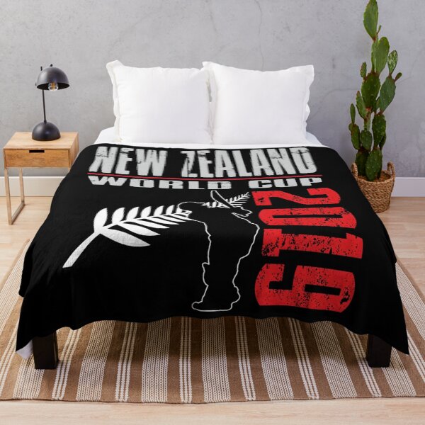 Item preview, New Zealand Cricket World Team Supporter Championship Cup Contact Sports Fans Ts Sports Gift 20 designed and sold by raagaasmeeleu.