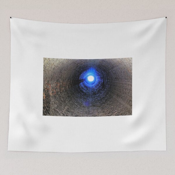 Item preview, Its a long way to the top. designed and sold by Ian Ramsay.