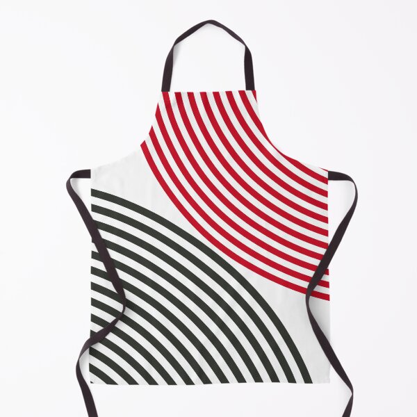 Item preview, ABSTRACT LINE ART designed and sold by Pattern King.