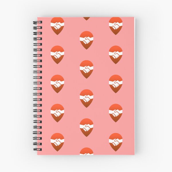 Item preview, Caring designed and sold by Sara 2000.