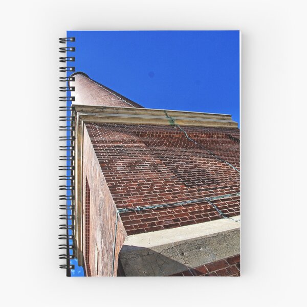 Item preview, Powerhouse. designed and sold by Ian Ramsay.