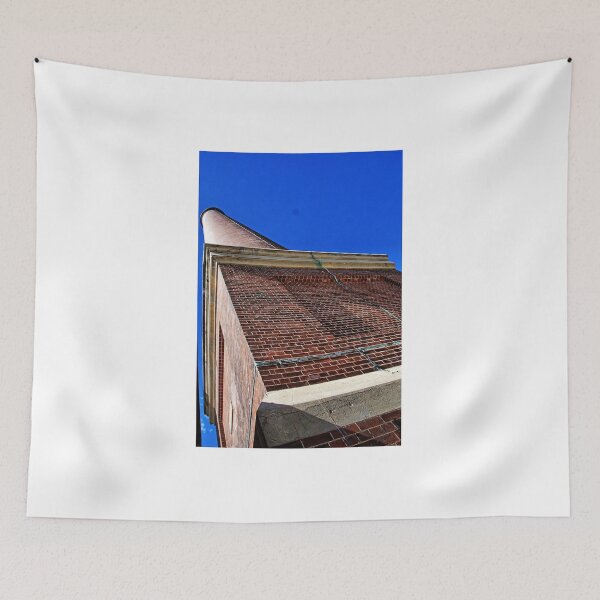 Item preview, Powerhouse. designed and sold by Ian Ramsay.