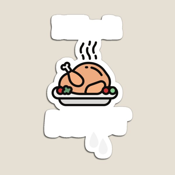 Item preview, I Like It Moist designed and sold by AMLUCI.