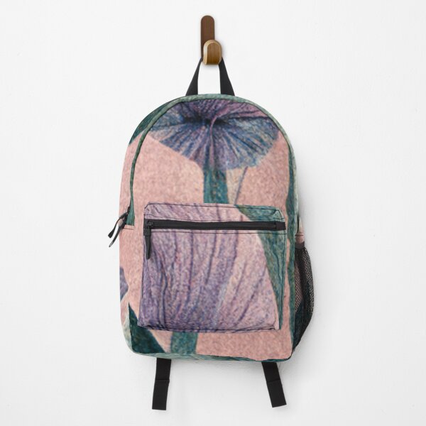 Item preview, Exotic botanicals designed and sold by hamptonstyle.