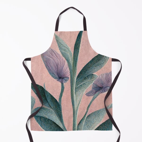 Item preview, Exotic botanicals designed and sold by hamptonstyle.