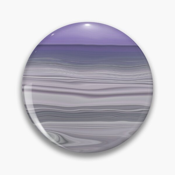 Item preview, Calming Abstract Ocean and Sea Foam Beach House Decor Coastal Vibes Art 4 of 20  designed and sold by Beachy.