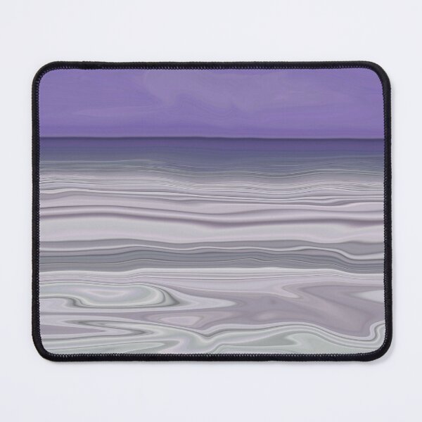 Item preview, Calming Abstract Ocean and Sea Foam Beach House Decor Coastal Vibes Art 4 of 20 designed and sold by Beachy.