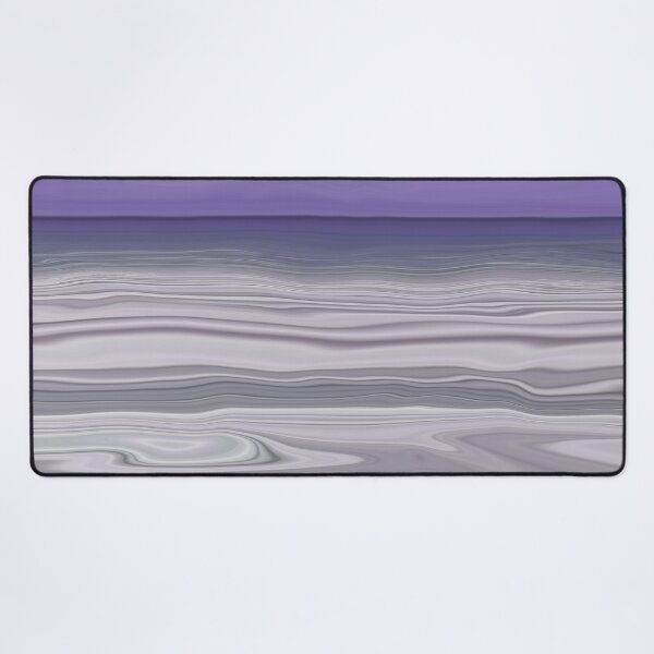 Item preview, Calming Abstract Ocean and Sea Foam Beach House Decor Coastal Vibes Art 4 of 20 designed and sold by Beachy.