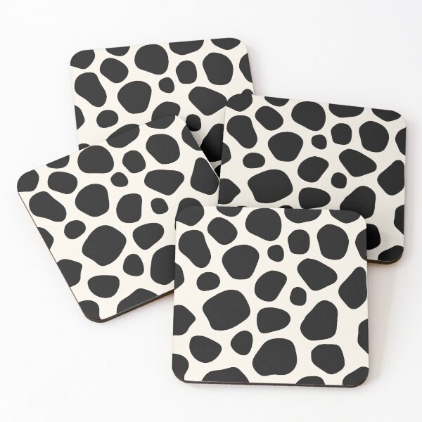 Item preview, polka dots illustration designed and sold by Richstd.