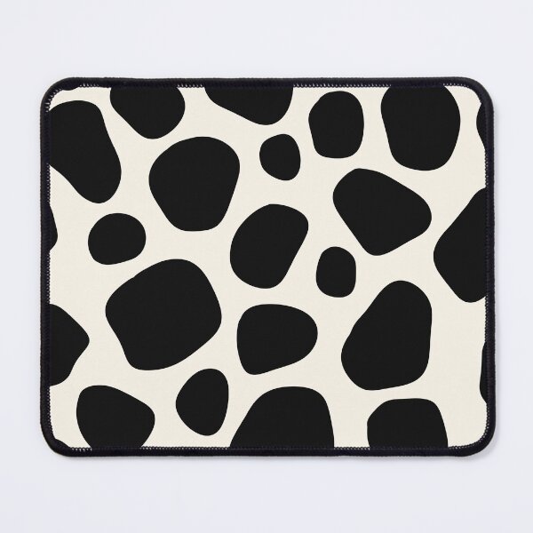Item preview, polka dots illustration designed and sold by Richstd.