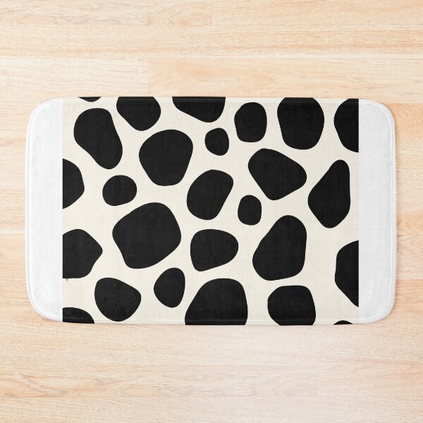 Item preview, polka dots illustration designed and sold by Richstd.