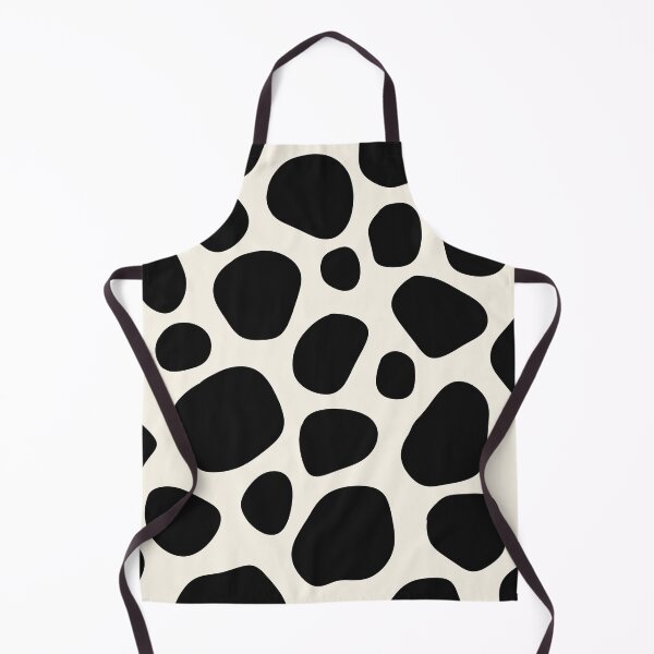 Item preview, polka dots illustration designed and sold by Richstd.