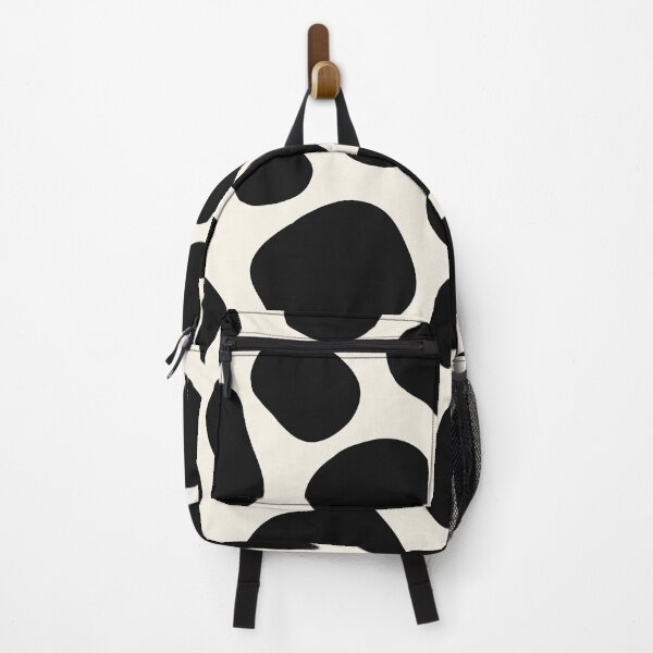 Item preview, polka dots illustration designed and sold by Richstd.