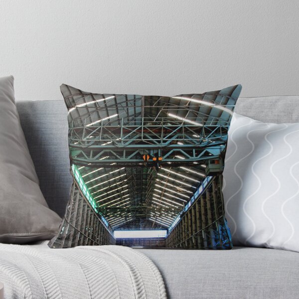 Item preview, Turbine shop. designed and sold by Ian Ramsay.