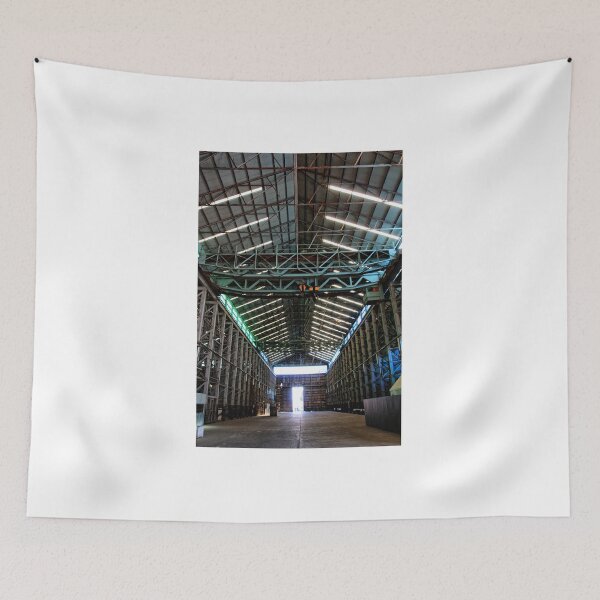 Item preview, Turbine shop. designed and sold by Ian Ramsay.