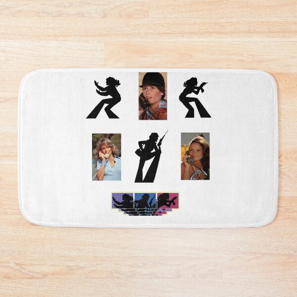 Item preview, Funny Gift For Tanya Art Roberts  Gifts For Halloween designed and sold by Profakeempagaci.