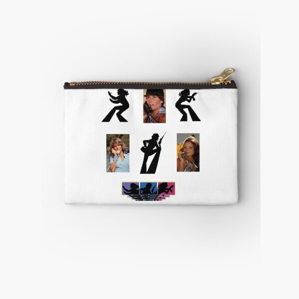 Item preview, Funny Gift For Tanya Art Roberts  Gifts For Halloween designed and sold by Profakeempagaci.