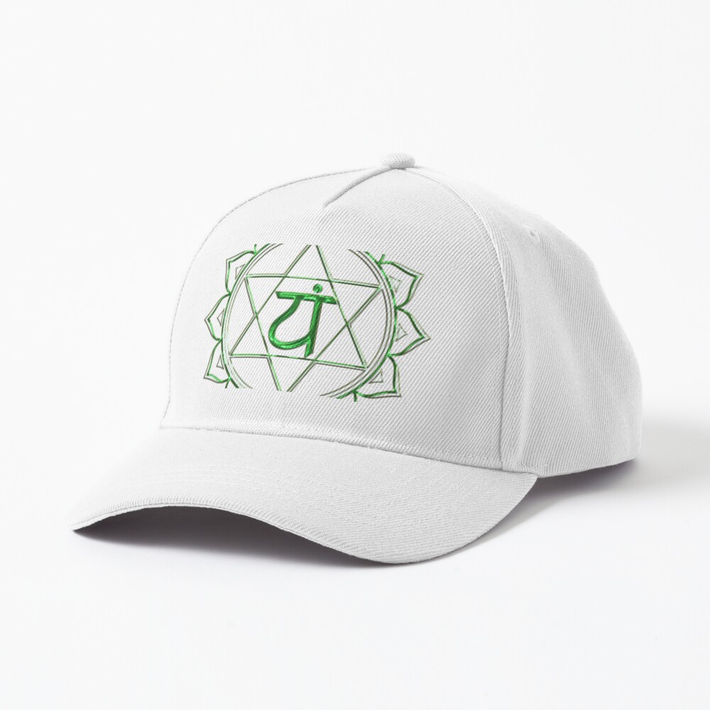 Item preview, Baseball Cap designed and sold by bywhacky.