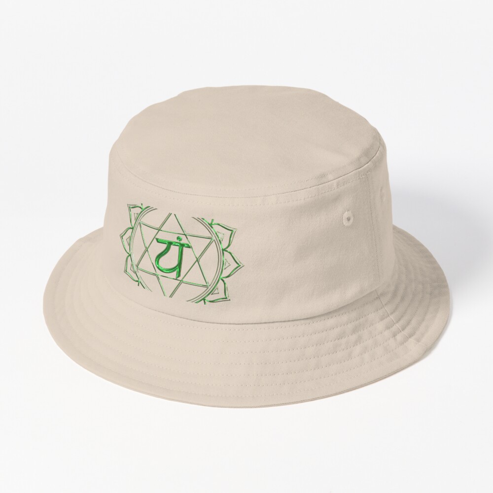 Item preview, Bucket Hat designed and sold by bywhacky.