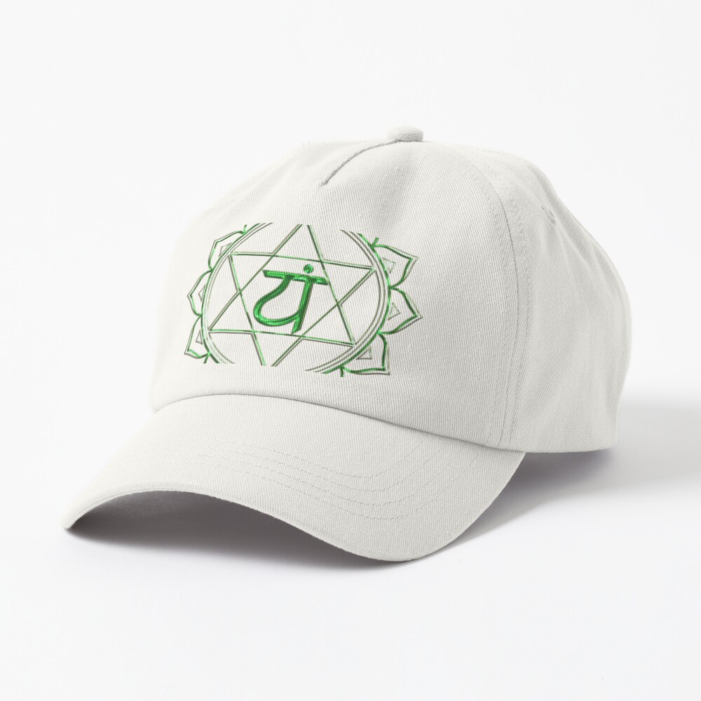 Item preview, Dad Hat designed and sold by bywhacky.