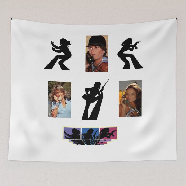 Item preview, Funny Gift For Tanya Art Roberts  Gifts For Halloween designed and sold by Profakeempagaci.