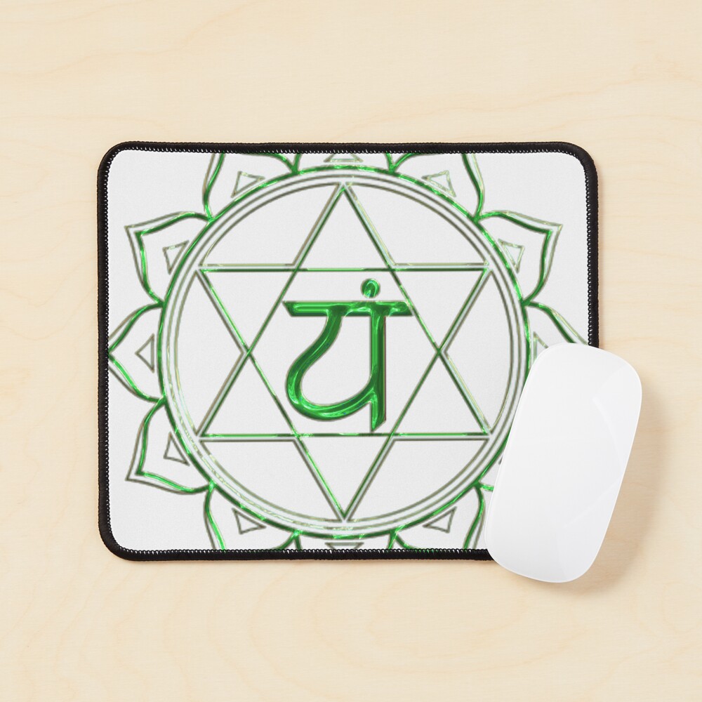 Item preview, Mouse Pad designed and sold by bywhacky.