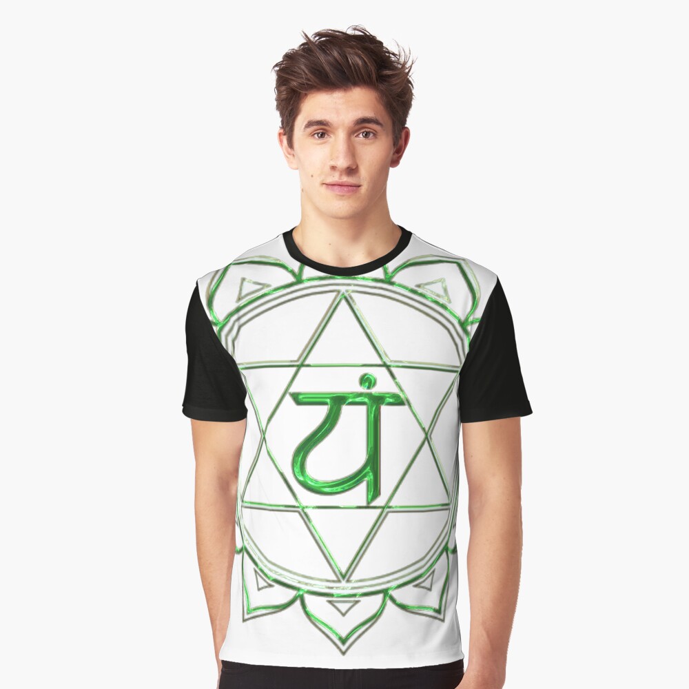 Item preview, Graphic T-Shirt designed and sold by bywhacky.