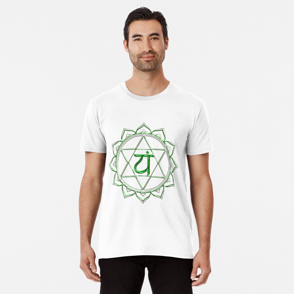 Item preview, Premium T-Shirt designed and sold by bywhacky.