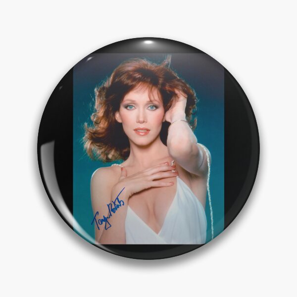 Item preview, Mens Best Tanya Art Roberts  Graphic For Fans designed and sold by Misskaileequigl.