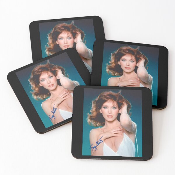 Item preview, Mens Best Tanya Art Roberts  Graphic For Fans designed and sold by Misskaileequigl.