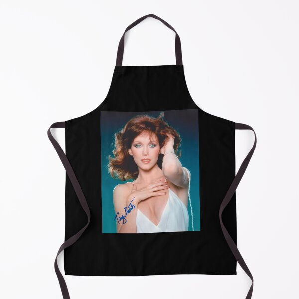 Item preview, Mens Best Tanya Art Roberts  Graphic For Fans designed and sold by Misskaileequigl.