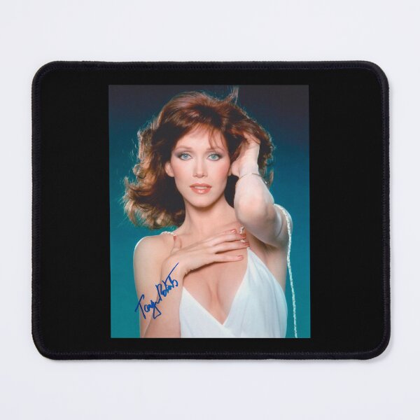 Item preview, Mens Best Tanya Art Roberts Graphic For Fans designed and sold by Misskaileequigl.
